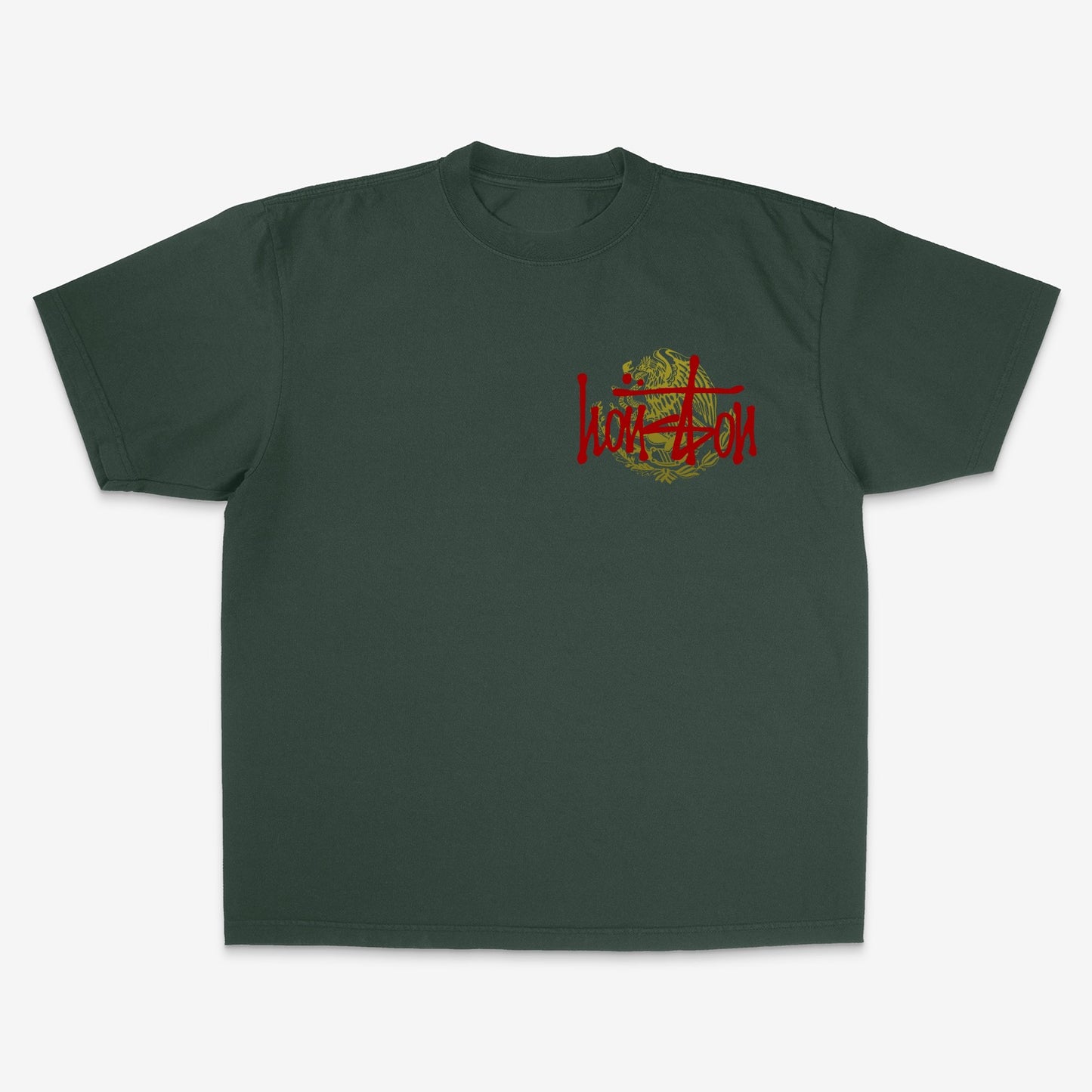 Houston Eagle T-Shirt