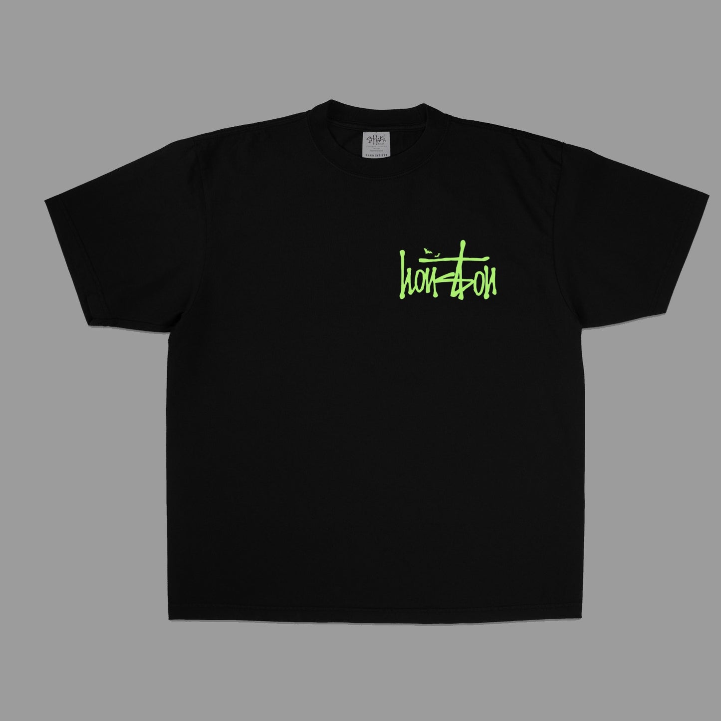 Our Houston Bats T-Shirt