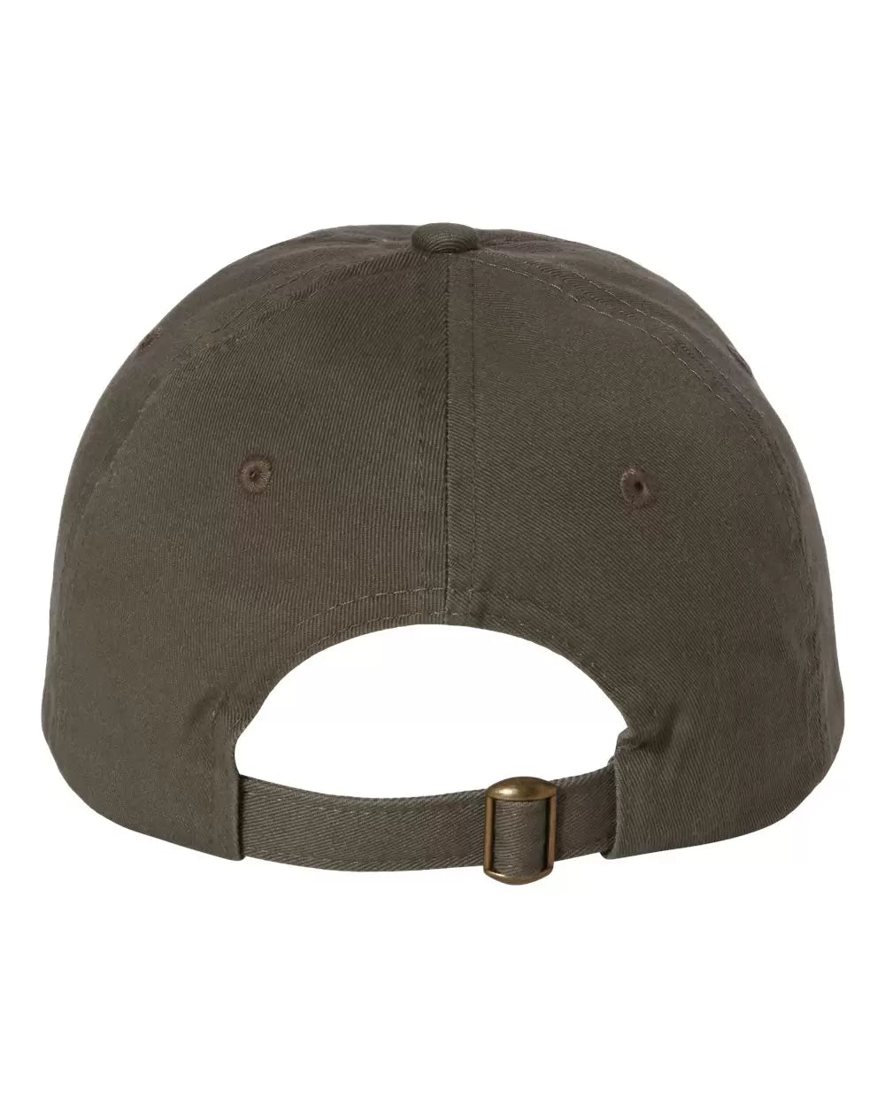Our Houston Dad Hat