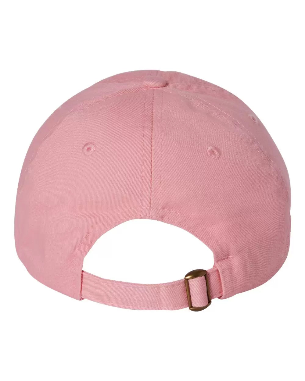Our Houston Dad Hat