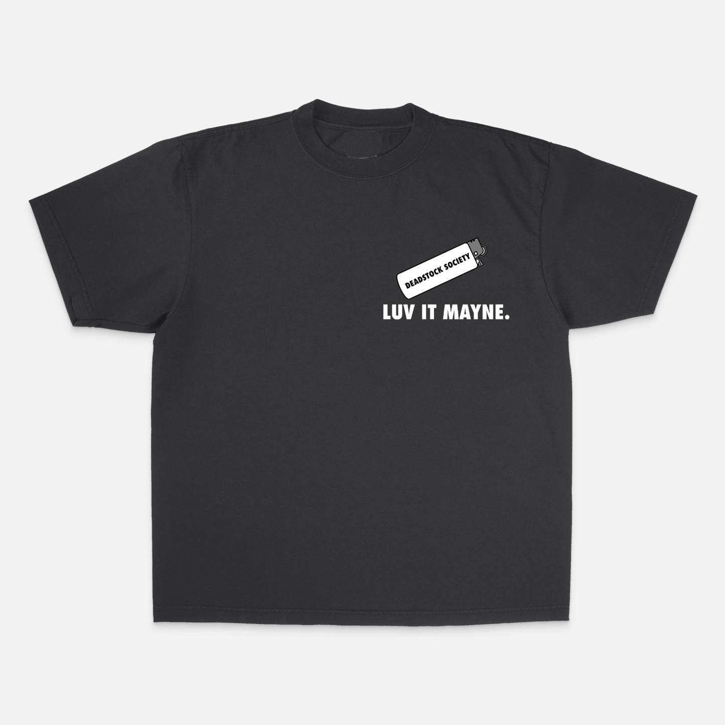 25 Lighters T-Shirt