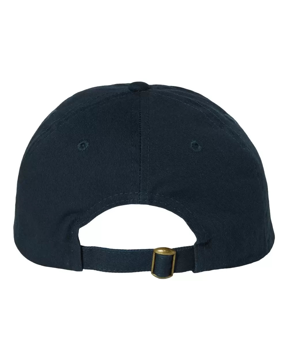 Our Houston Dad Hat
