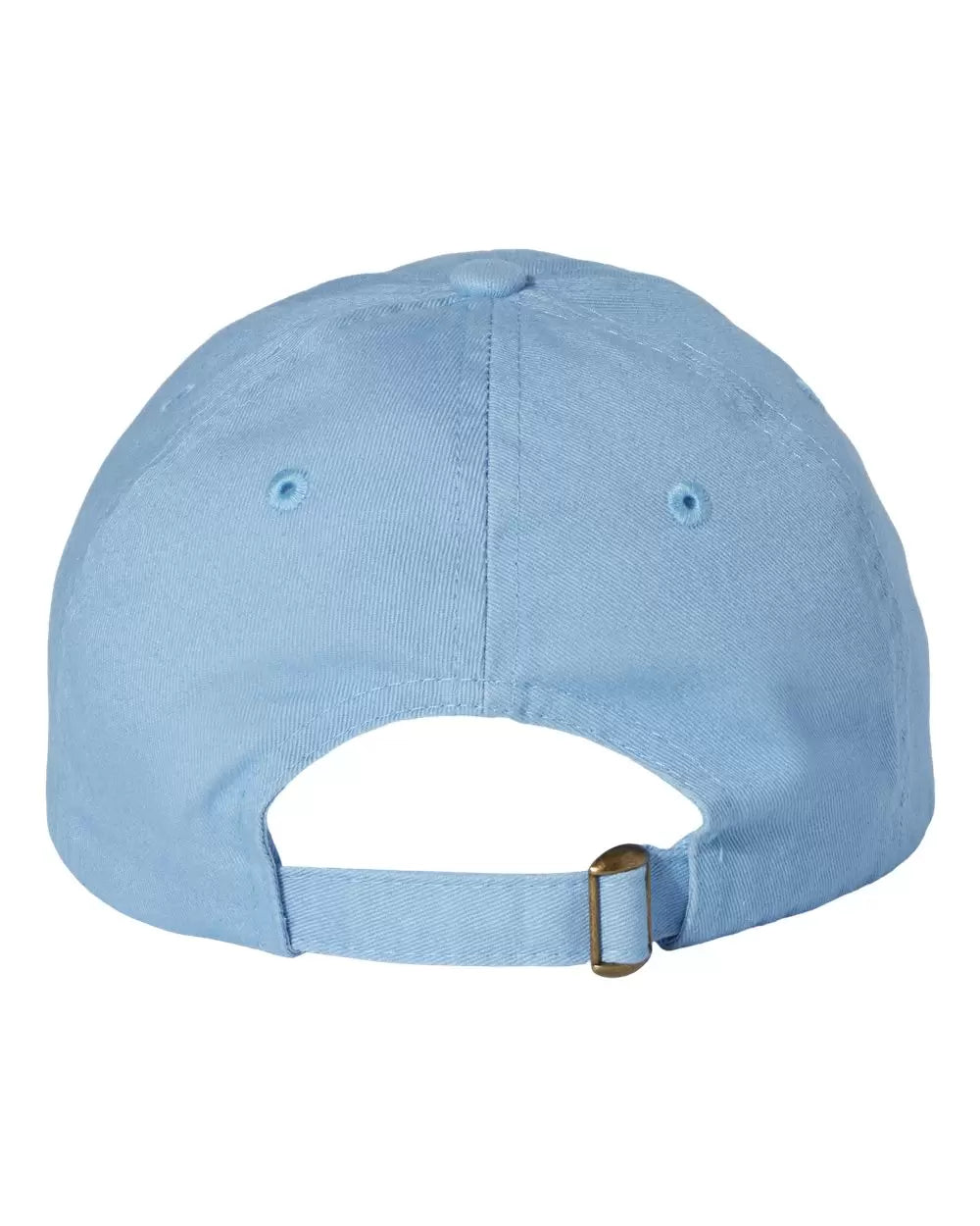 Our Houston Dad Hat
