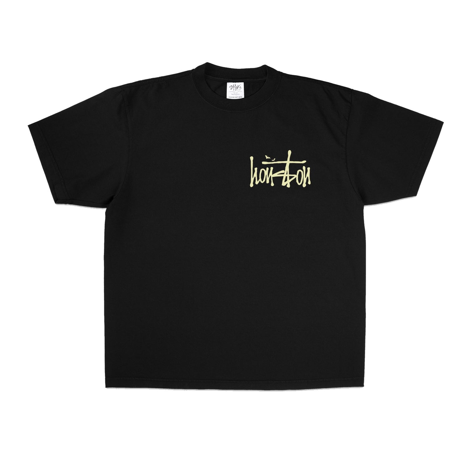 Our Houston Bats T-Shirt