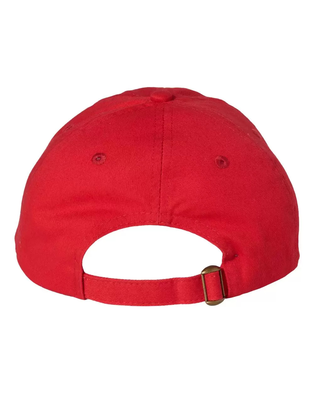 Our Houston Dad Hat