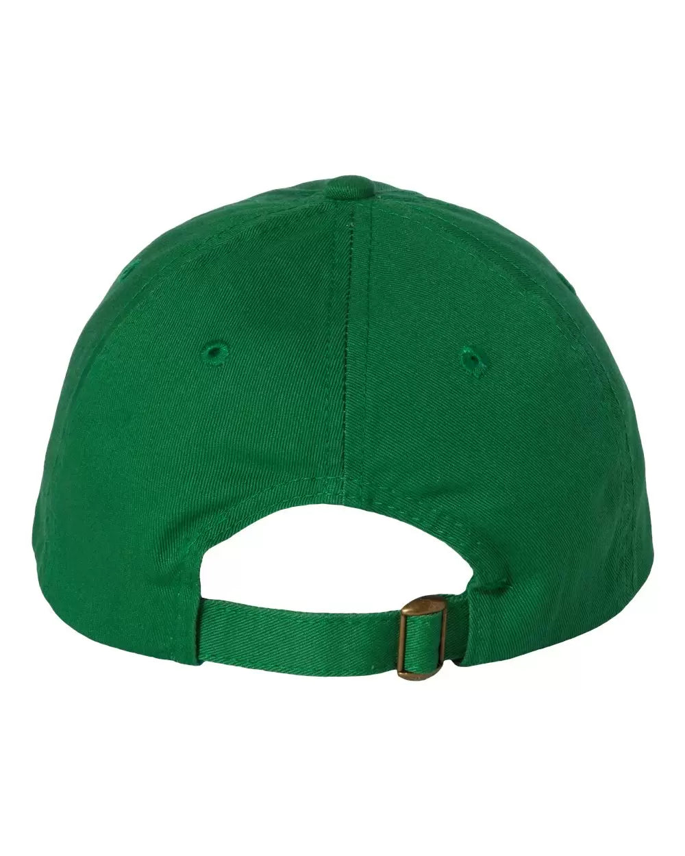 Our Houston Dad Hat