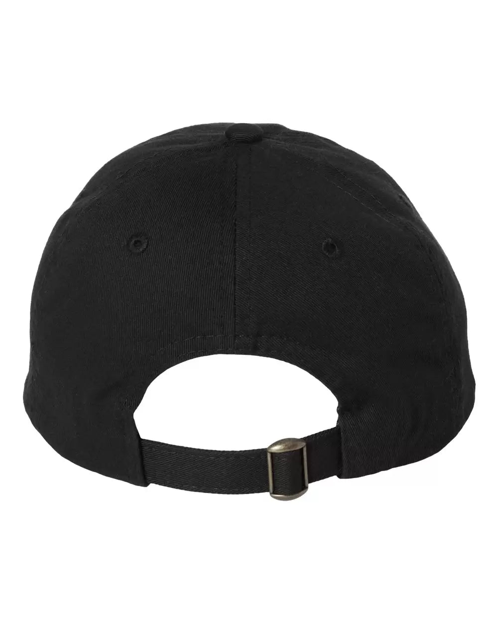 Our Houston Dad Hat