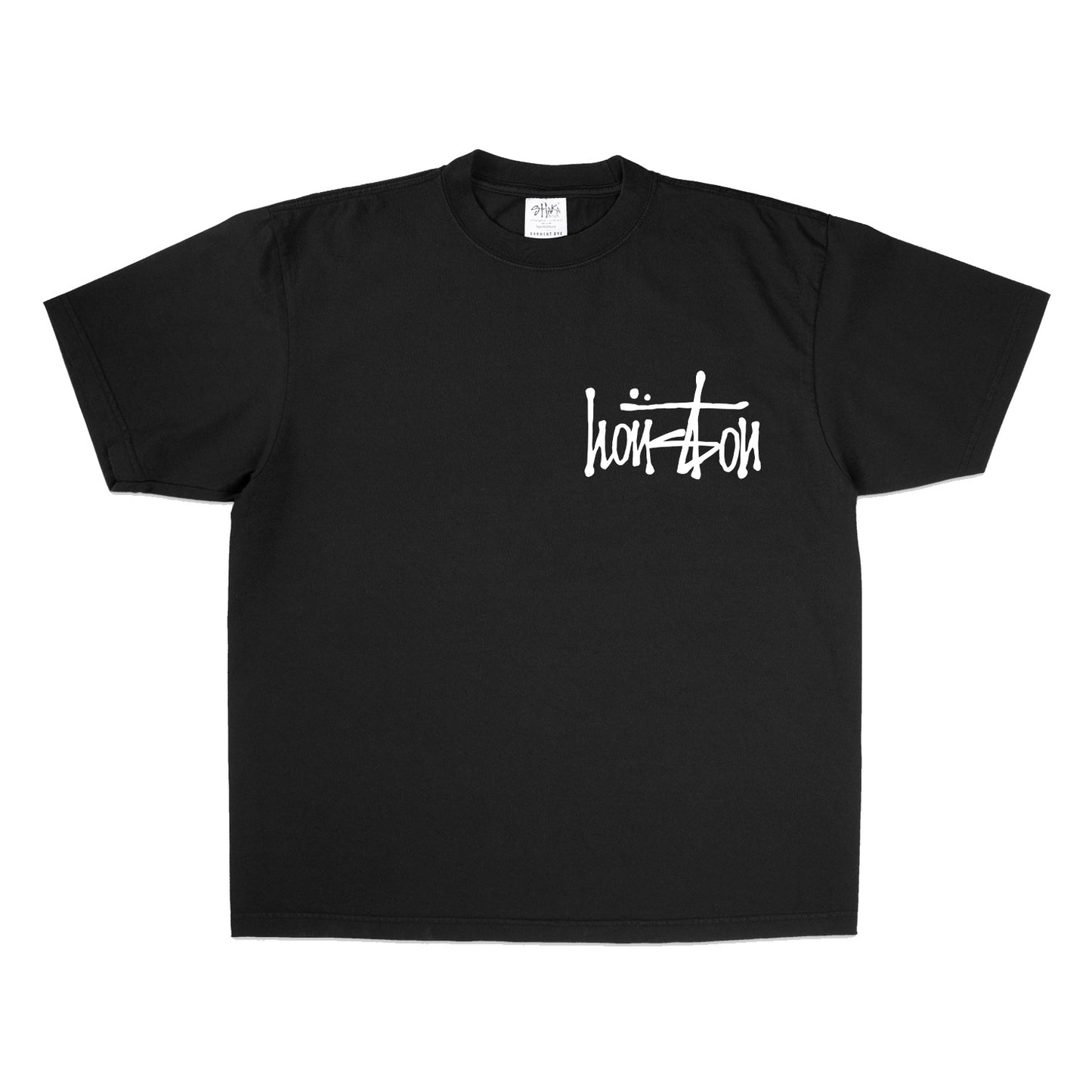 Mexico Dot T-Shirt
