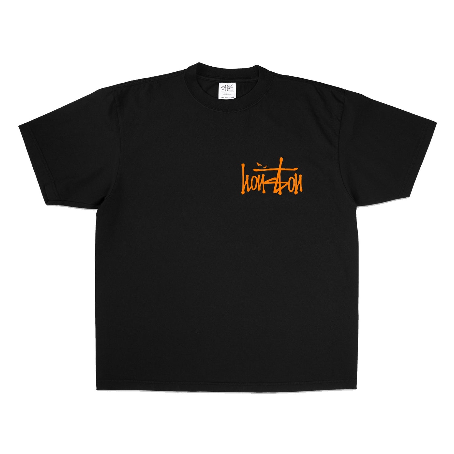 Our Houston Bats T-Shirt
