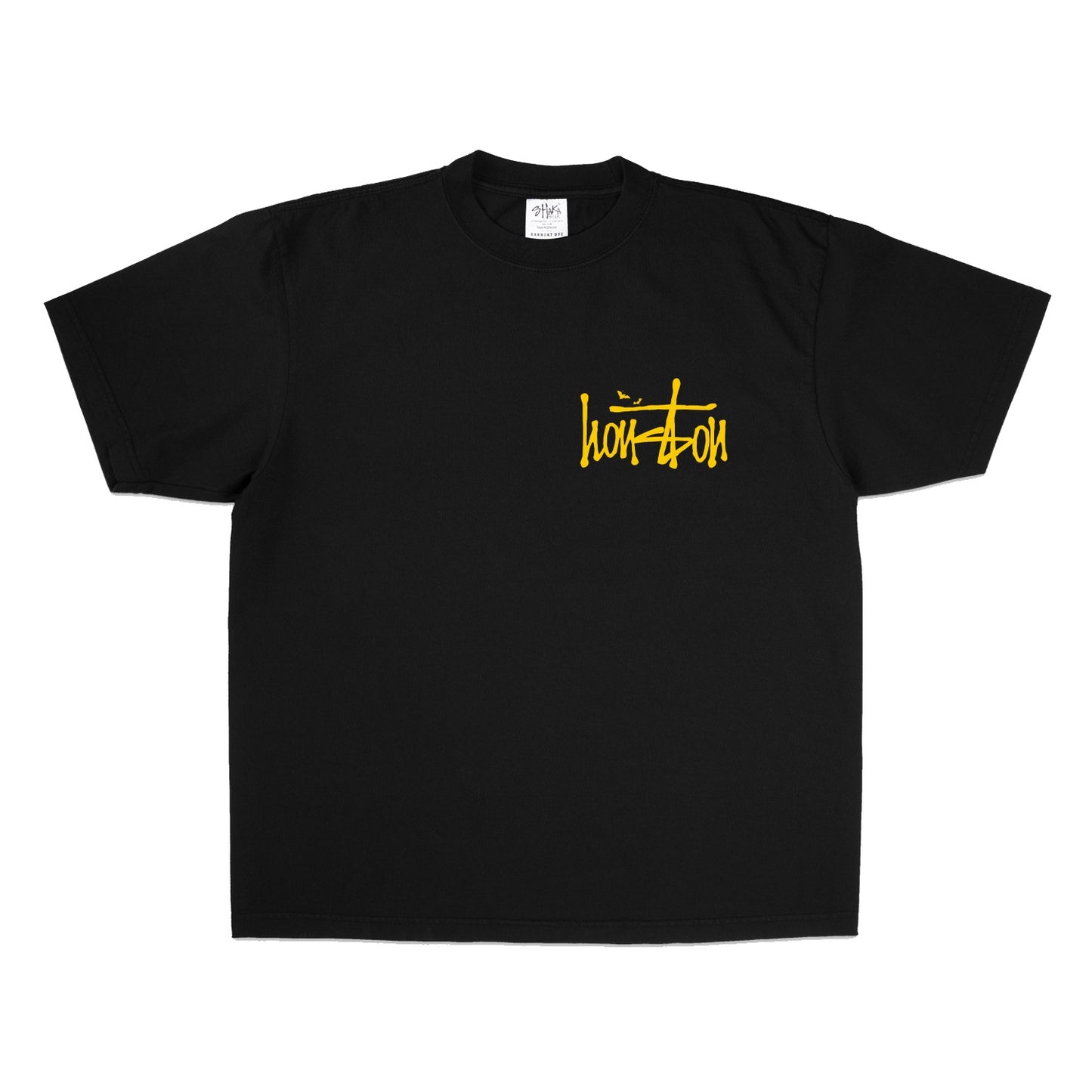 Our Houston Bats T-Shirt