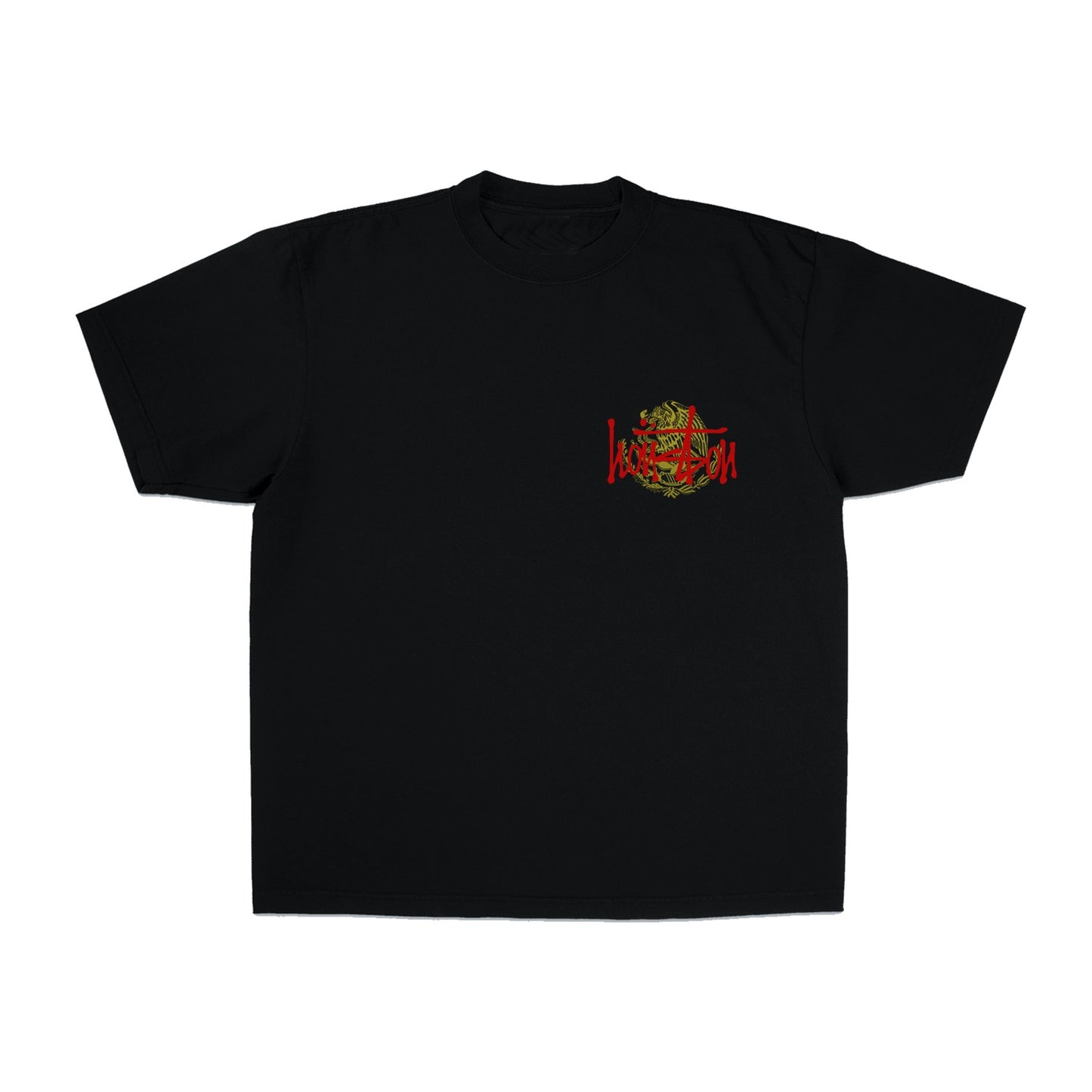 Houston Eagle T-Shirt
