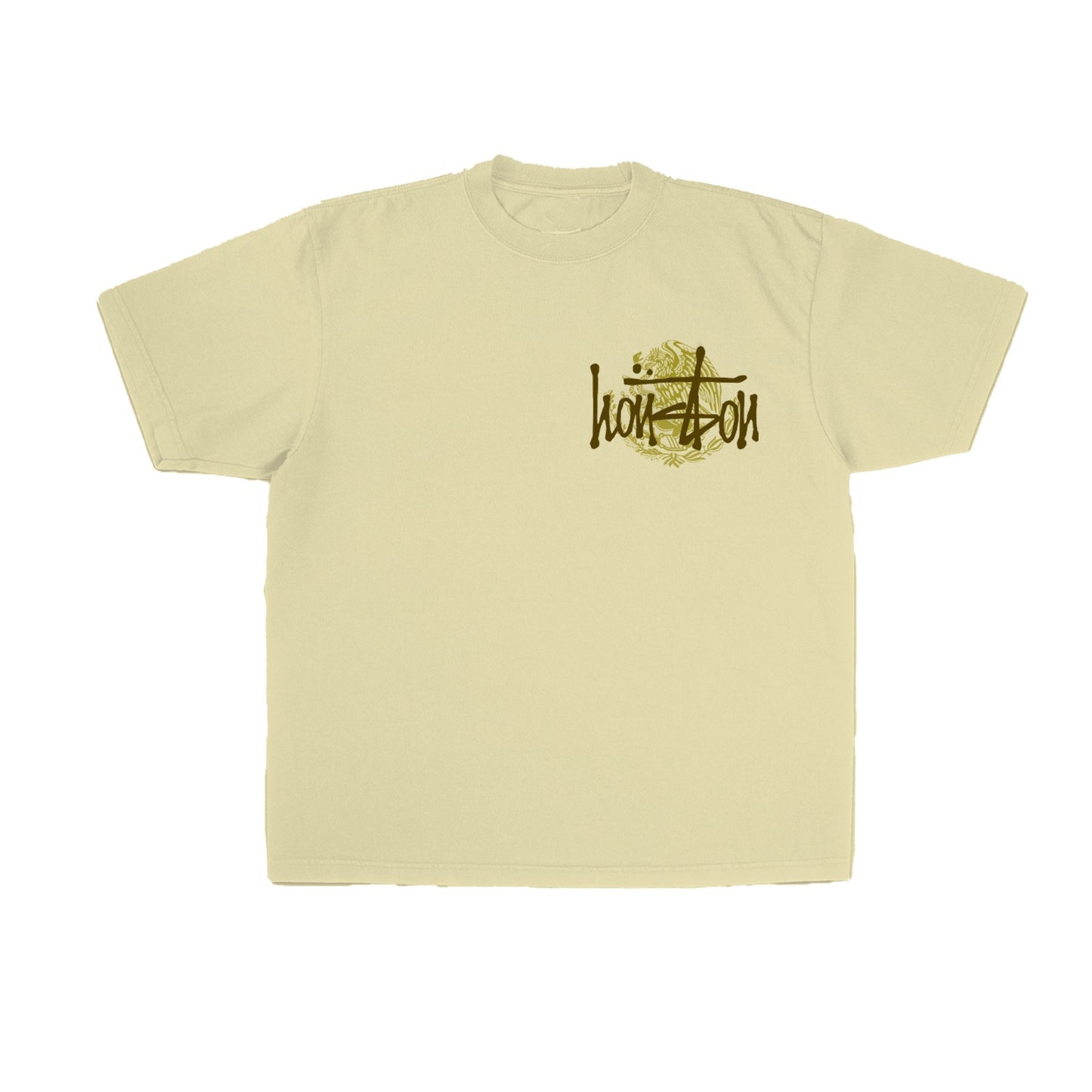 Houston Eagle T-Shirt