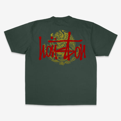 Houston Eagle T-Shirt