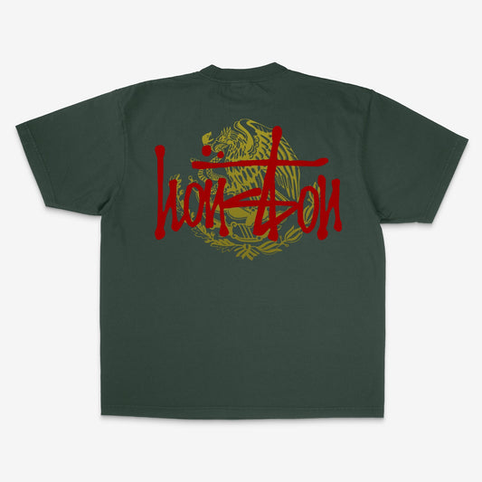 Houston Eagle T-Shirt