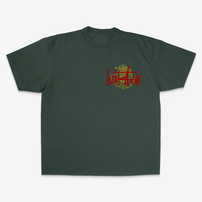 Houston Eagle T-Shirt