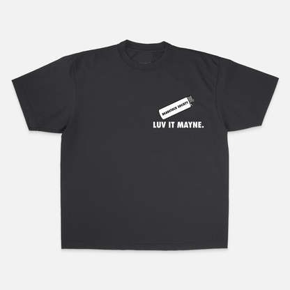 25 Lighters T-Shirt