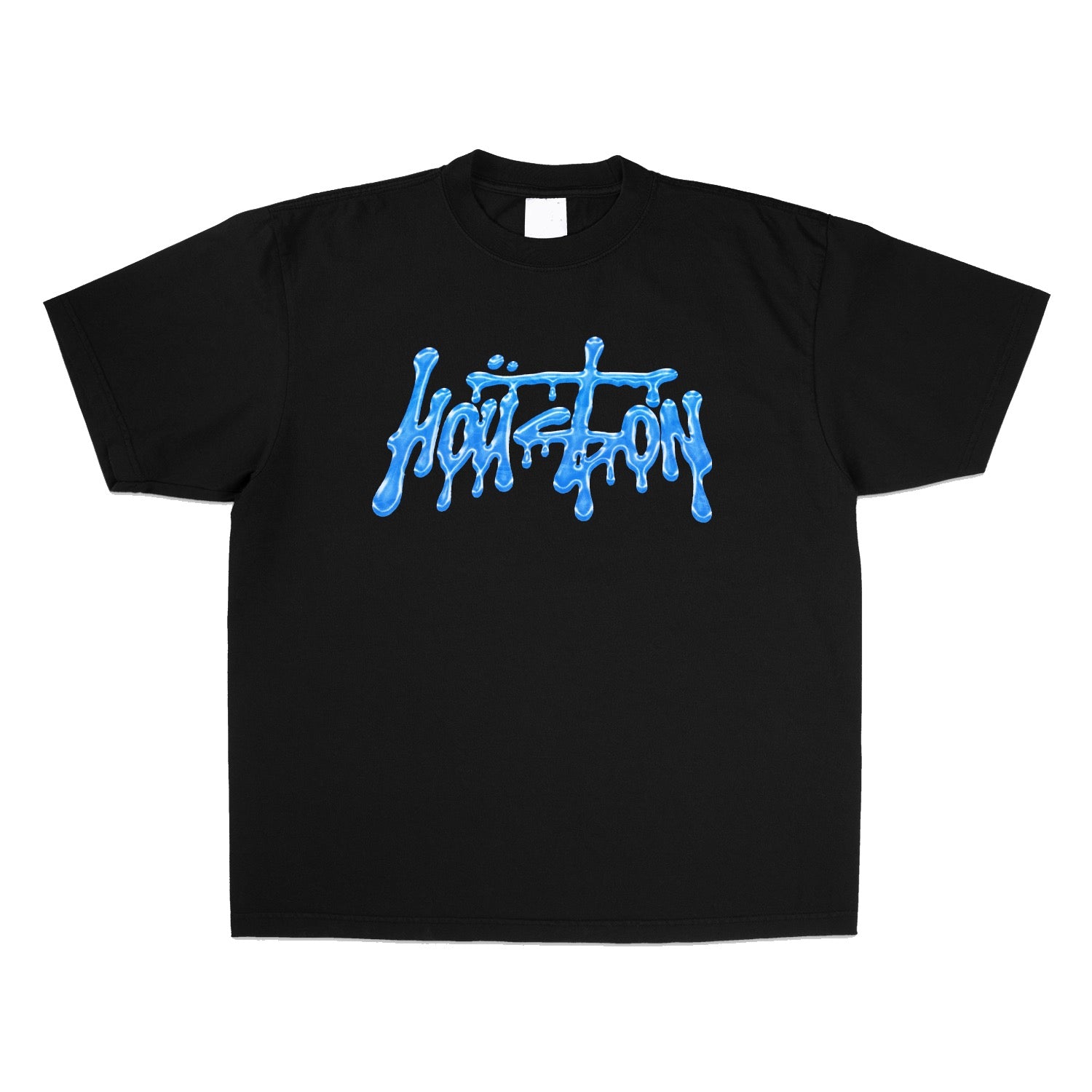 T-Shirts – deadstocksociety