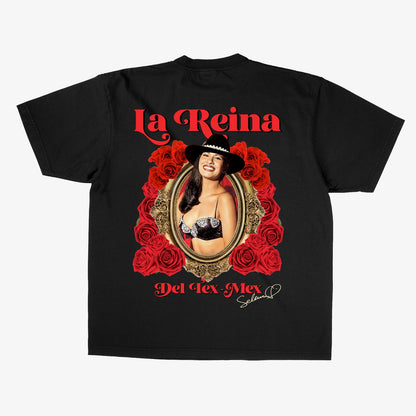 La Reina T-Shirt
