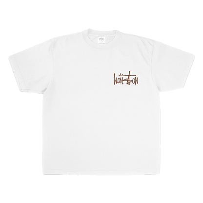 Mexico Dot T-Shirt