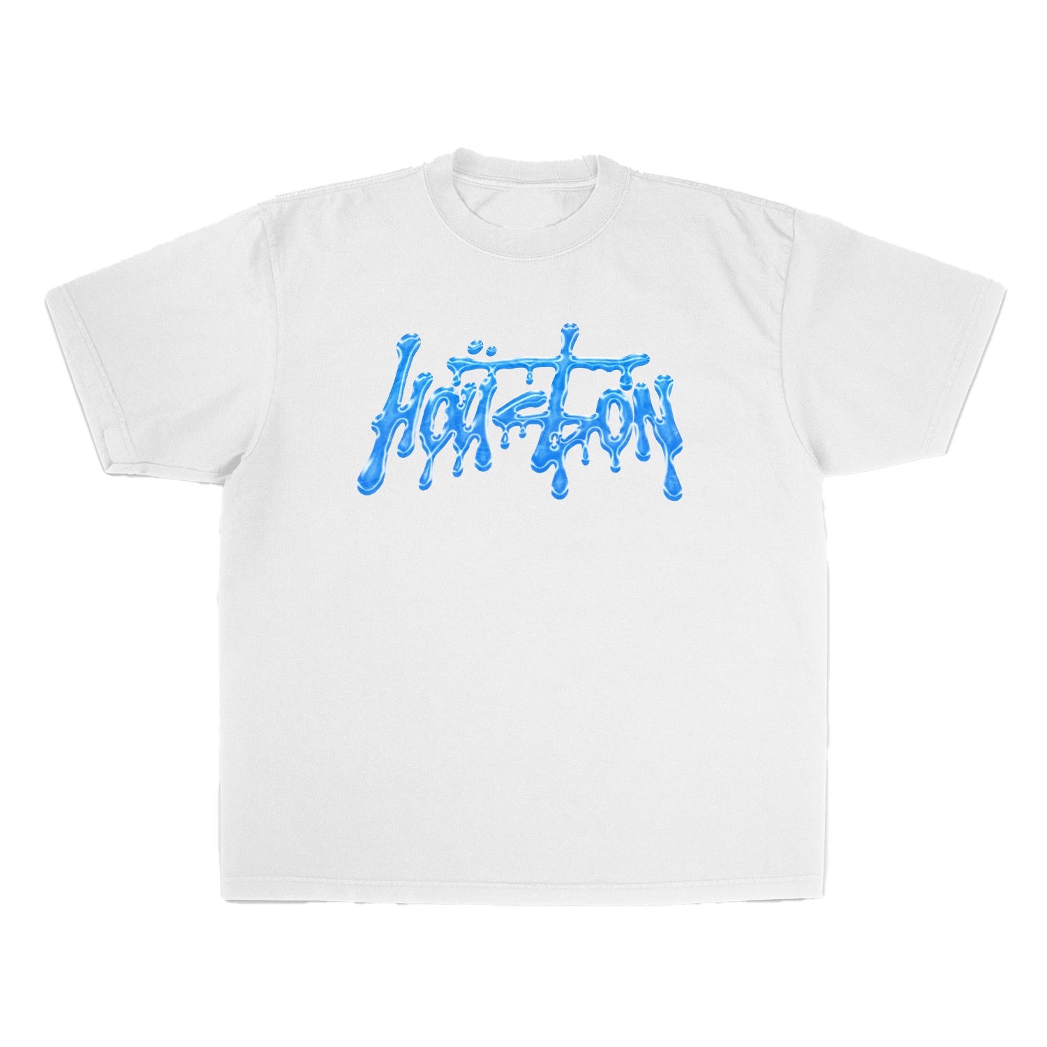 deadstocksociety