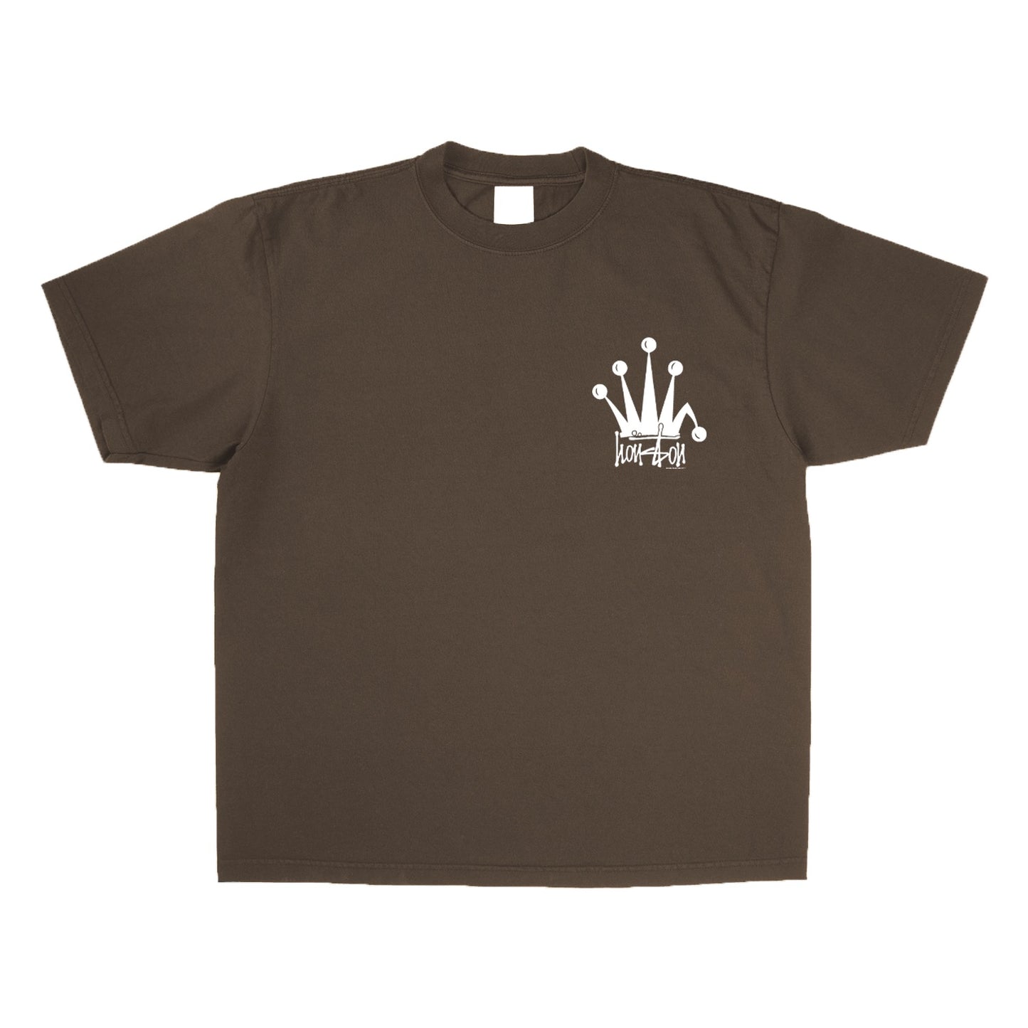 Crown T-Shirt