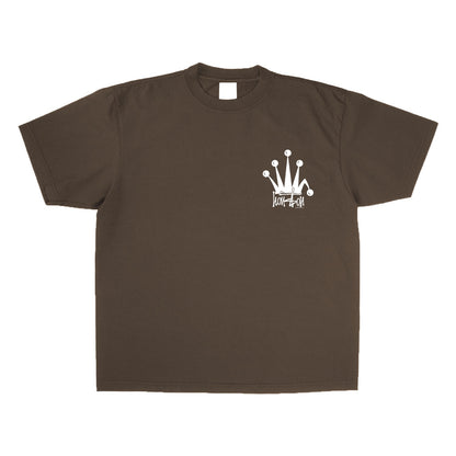 Crown T-Shirt