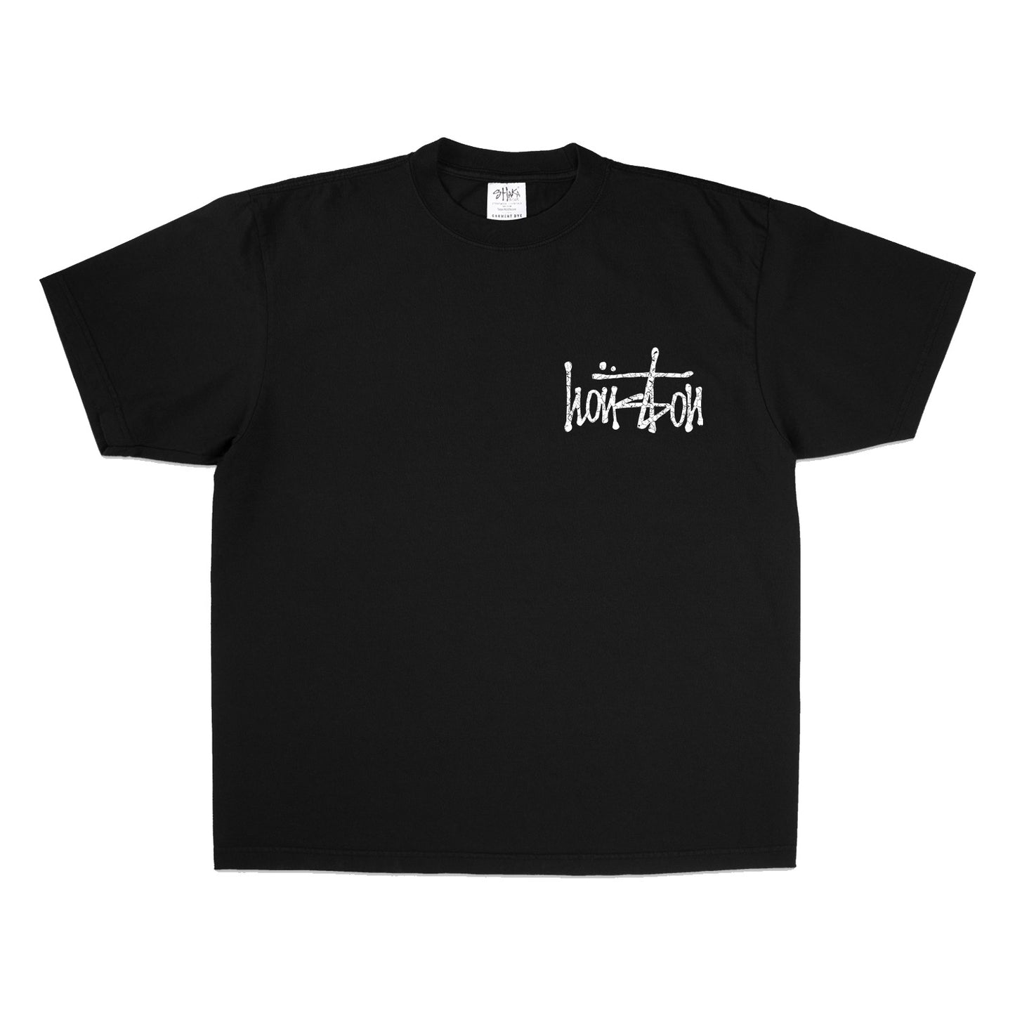 8th Wonder T-Shirt