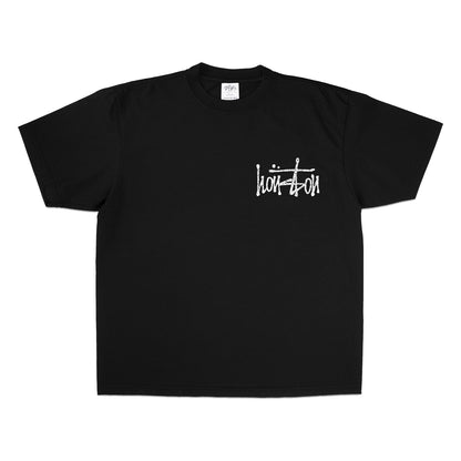 8th Wonder T-Shirt