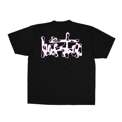 Our Houston Cattle T-Shirt