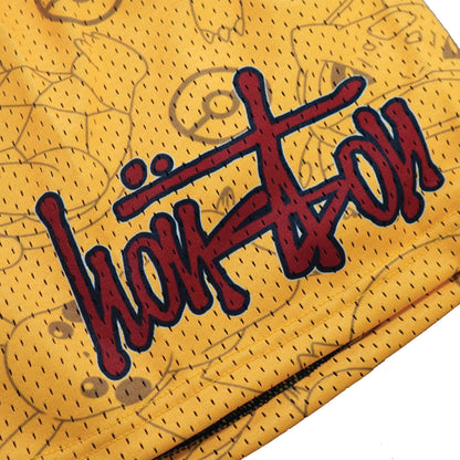 Pokemon Houston Mesh Shorts
