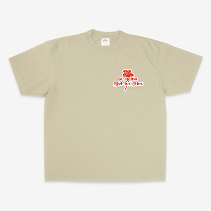 La Reina T-Shirt
