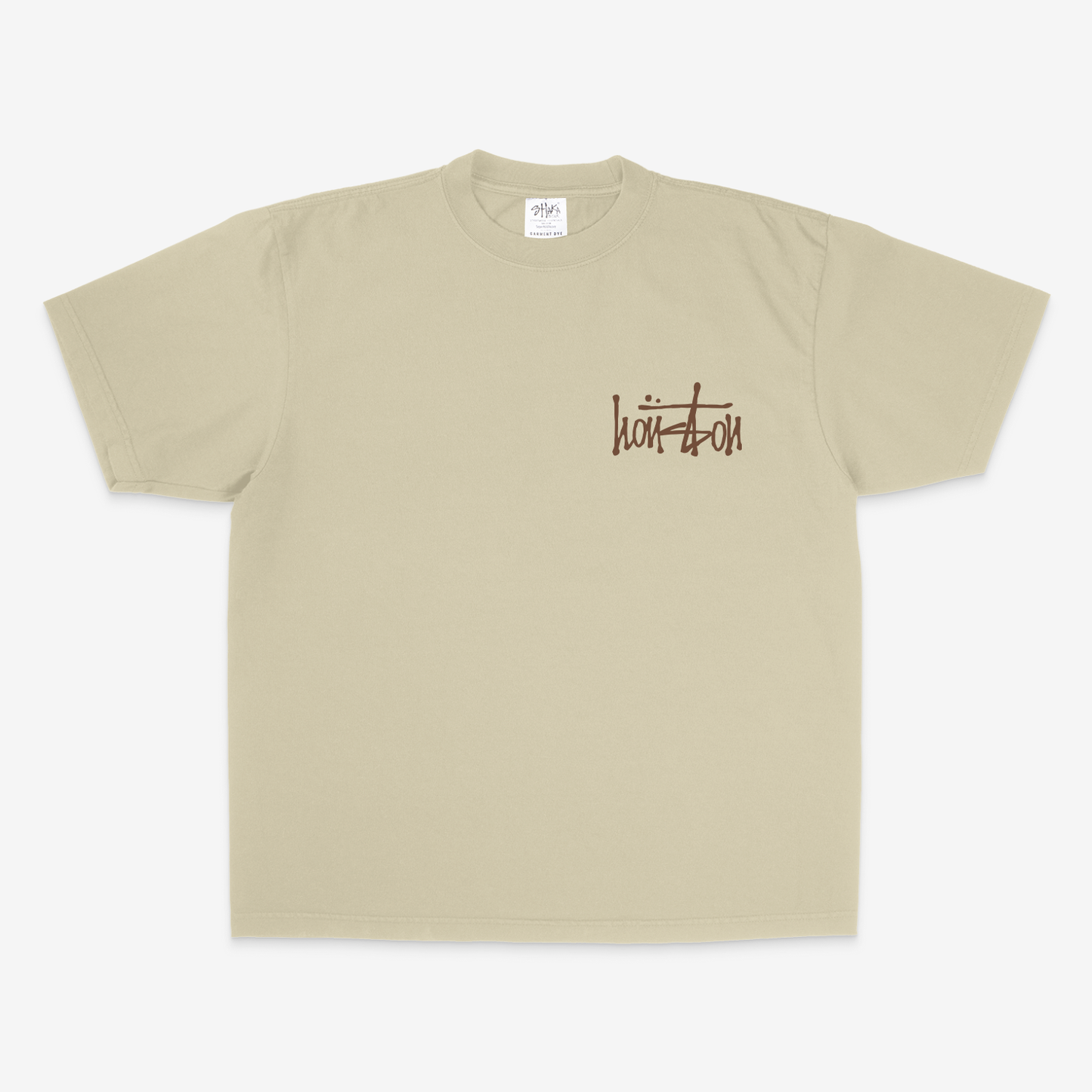 Mexico Dot T-Shirt
