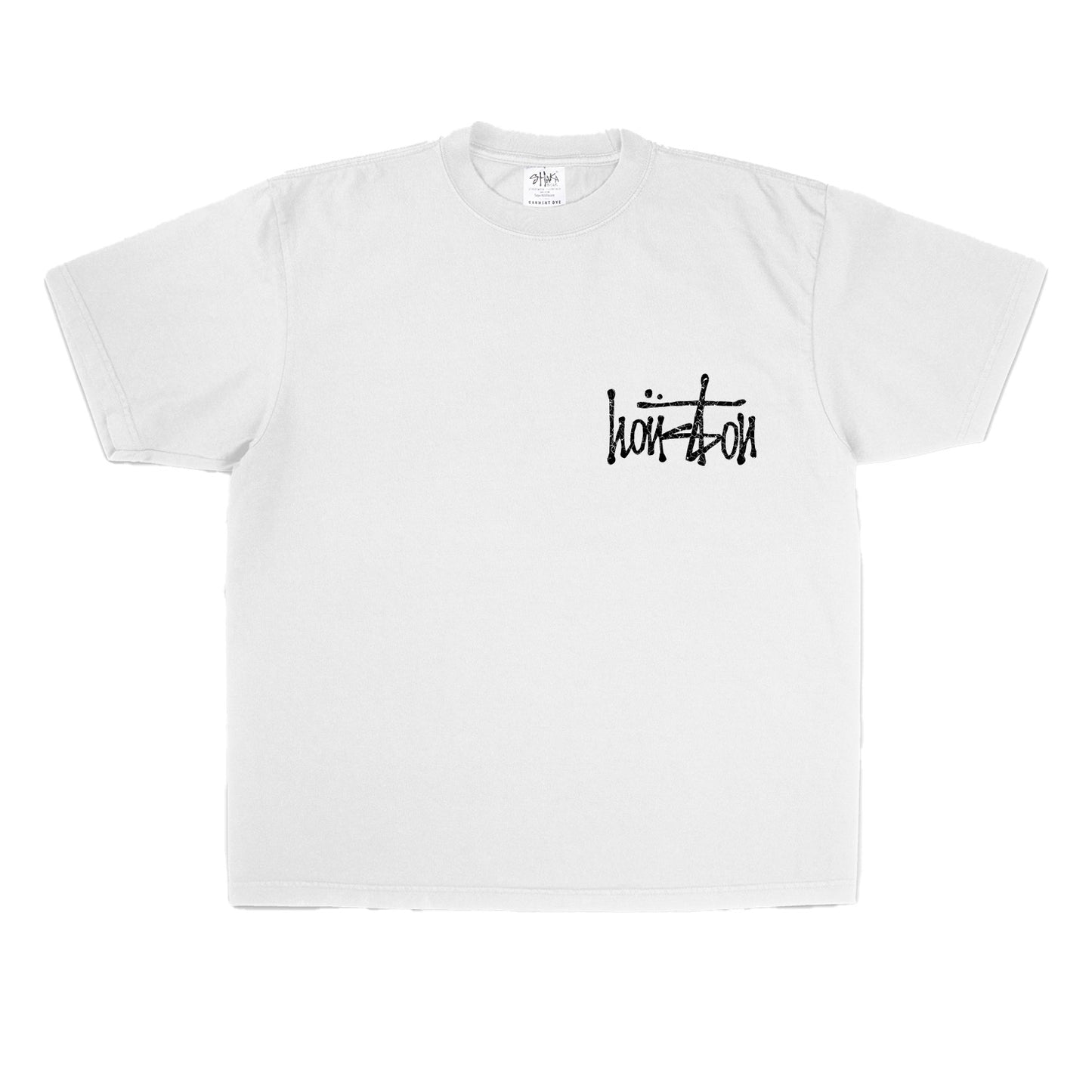 8th Wonder T-Shirt