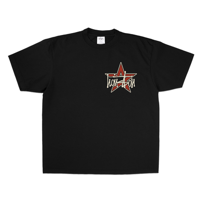 Houston Open Star T-Shirt
