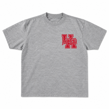 University Of Houston Logo T-Shirt