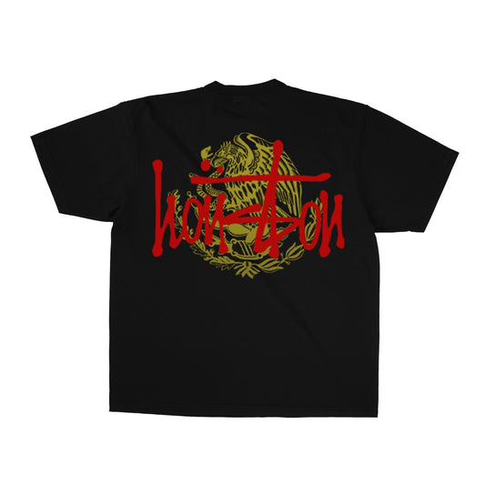 Houston Eagle T-Shirt