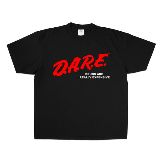 DARE T-Shirt