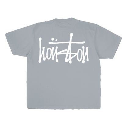 Our Houston Comfort Series Adult T-Shirt Preorder