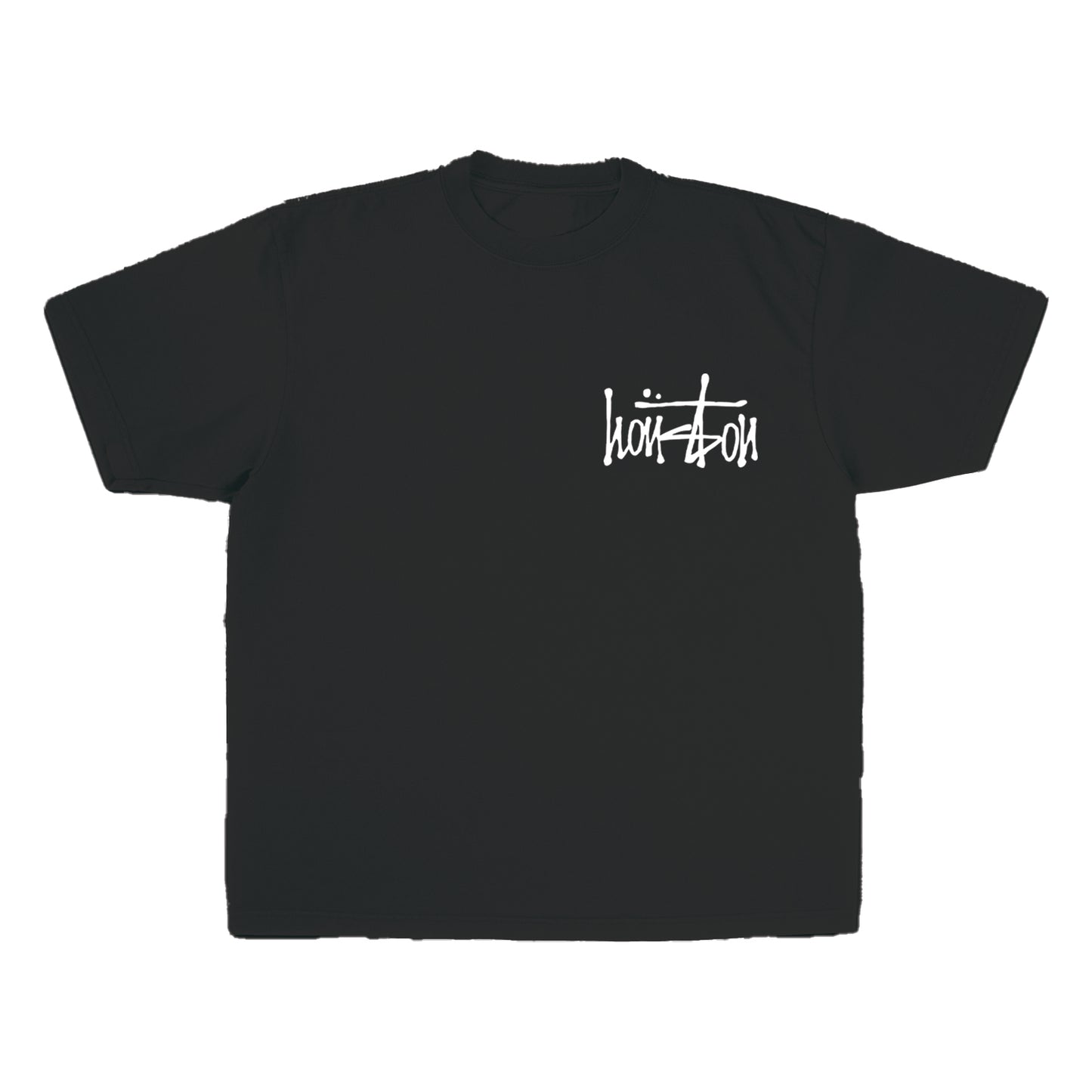 Our Houston Comfort Series Adult T-Shirt Preorder