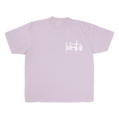 Our Houston Comfort Series Adult T-Shirt Preorder