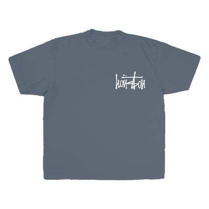 Our Houston Comfort Series Adult T-Shirt Preorder