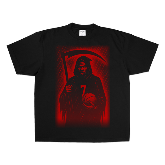 Slim Reaper 7 T-Shirt