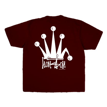 Crown T-Shirt