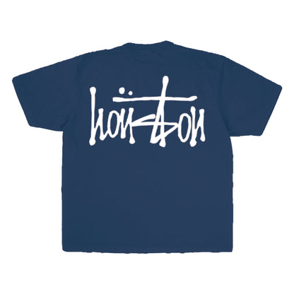 Our Houston Comfort Series Adult T-Shirt Preorder