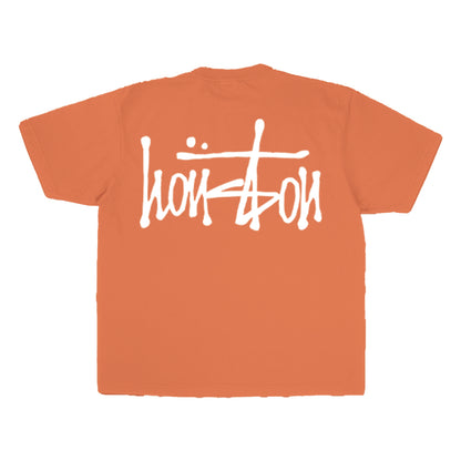 Our Houston Comfort Series Adult T-Shirt Preorder