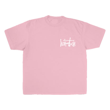 Our Houston Comfort Series Adult T-Shirt Preorder