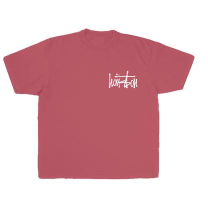 Our Houston Comfort Series Adult T-Shirt Preorder
