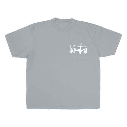 Our Houston Comfort Series Adult T-Shirt Preorder